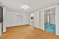 Property photo of 83 Glebe Road Silkstone QLD 4304