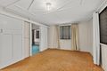 Property photo of 83 Glebe Road Silkstone QLD 4304