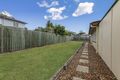 Property photo of 83 Glebe Road Silkstone QLD 4304