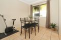 Property photo of 11 Begonia Court Annandale QLD 4814