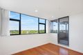 Property photo of 702/1-3 Mooltan Avenue Macquarie Park NSW 2113
