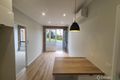 Property photo of 18 Chervil Place Baranduda VIC 3691