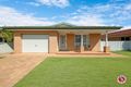 Property photo of 10 Woolabar Drive Broulee NSW 2537