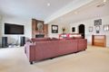 Property photo of 2 Briarfield Court Templestowe VIC 3106