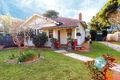 Property photo of 25 David Street Hampton VIC 3188