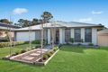 Property photo of 16 Nashs Flat Place Mudgee NSW 2850