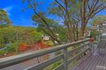 Property photo of 14 Darryl Place Gymea Bay NSW 2227