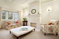 Property photo of 28 Grandview Road Glen Iris VIC 3146