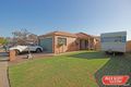 Property photo of 9 Claremont Glen Berwick VIC 3806