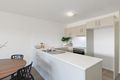 Property photo of 36/1 Gungahlin Place Gungahlin ACT 2912