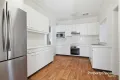 Property photo of 15 Thomas Street Picnic Point NSW 2213