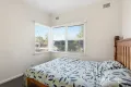 Property photo of 15 Thomas Street Picnic Point NSW 2213