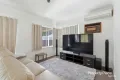 Property photo of 15 Thomas Street Picnic Point NSW 2213