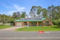 Property photo of 14 Avon Street Stroud NSW 2425