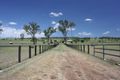 Property photo of 81 Oaky Creek Road Innisplain QLD 4285