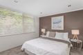 Property photo of 10/165 Avenue Road Mosman NSW 2088