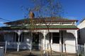 Property photo of 63 Pickett Street Footscray VIC 3011