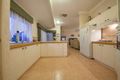 Property photo of 33 Ellesmere Circuit Success WA 6164
