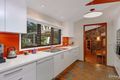 Property photo of 14 Darryl Place Gymea Bay NSW 2227