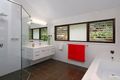 Property photo of 14 Darryl Place Gymea Bay NSW 2227