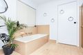 Property photo of 132 Crozier Road Victor Harbor SA 5211