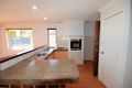 Property photo of 394 Westfield Road Seville Grove WA 6112