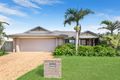 Property photo of 98 Spring Street Middle Ridge QLD 4350