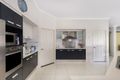 Property photo of 98 Spring Street Middle Ridge QLD 4350