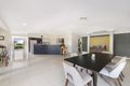 Property photo of 98 Spring Street Middle Ridge QLD 4350