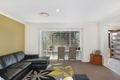 Property photo of 98 Spring Street Middle Ridge QLD 4350