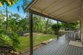 Property photo of 5 Attinga Street Tugun QLD 4224