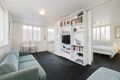 Property photo of 13/52 Moubray Street Albert Park VIC 3206