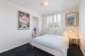 Property photo of 13/52 Moubray Street Albert Park VIC 3206