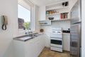 Property photo of 13/52 Moubray Street Albert Park VIC 3206