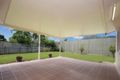 Property photo of 11 Begonia Court Annandale QLD 4814