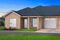 Property photo of 29 Murray Dyer Avenue Renmark SA 5341