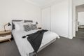 Property photo of 29 Murray Dyer Avenue Renmark SA 5341