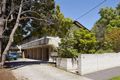 Property photo of 2/4 Carpenter Street Brighton VIC 3186