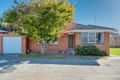 Property photo of 10/132A Leamington Street Reservoir VIC 3073