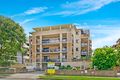 Property photo of 58/1-5 Durham Street Mount Druitt NSW 2770