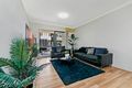 Property photo of 58/1-5 Durham Street Mount Druitt NSW 2770