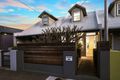 Property photo of 118 Wells Street Newtown NSW 2042