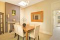 Property photo of 43 Bathurst Street Woollahra NSW 2025