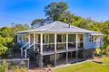 Property photo of 39 Ensbey Road Flaxton QLD 4560