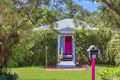 Property photo of 39 Ensbey Road Flaxton QLD 4560
