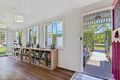 Property photo of 39 Ensbey Road Flaxton QLD 4560