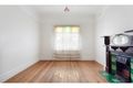 Property photo of 23 Woodcourt Street Marrickville NSW 2204