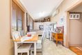 Property photo of 43 Clarence Street Glendale NSW 2285