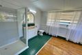 Property photo of 21 Bowen Street Goondiwindi QLD 4390