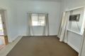 Property photo of 21 Bowen Street Goondiwindi QLD 4390